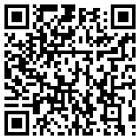 QR Code for Luke Airforce Base Library in Glendale Luke Afb, AZ 85309