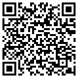 QR Code for Lumber Liquidators in Glendale, AZ 85301