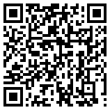 QR Code for Malin Lewis Distributors in Ajo, AZ 85321