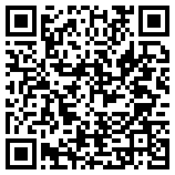QR Code for Maurer's Performance in Tempe, AZ 85281