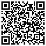 QR Code for Maxor Administrative Services in Phoenix, AZ 85014