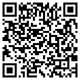 QR Code for Mercado San Agustin in Tucson, AZ 85701