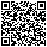 QR Code for Mesa Golden Locksmith in Mesa, AZ 85202