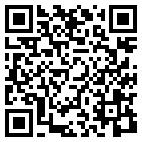 QR Code for Midas in Tucson, AZ 85712
