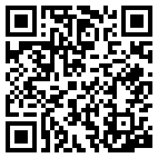 QR Code for Mied Law Group in Scottsdale, AZ 85258
