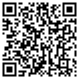 QR Code for Modern Stone Solutions in Scottsdale, AZ 85260