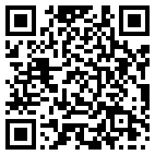 QR Code for Mods for Rods in Fountain Hills, AZ 85268