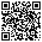 QR Code for Mommie Cakes in Tempe, AZ 85282