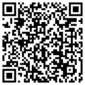QR Code for Monitronics Monitored Security Systems in Mesa, AZ 85201