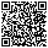 QR Code for Motor Vehicle Center in Tucson, AZ 85711