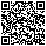 QR Code for Mountain Trails Gallery in Sedona, AZ 86339