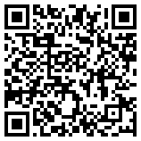 QR Code for Mountain View Auto Werks in Prescott Valley, AZ 86314
