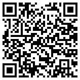 QR Code for Moyer Christine Psy D in Mesa, AZ 85201