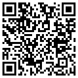 QR Code for Mulqueen Sewing Centers - Chandler in Phoenix, AZ 85003