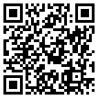 QR Code for Neo Soft in Queen Creek, AZ 85142