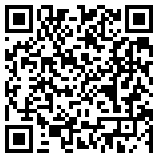 QR Code for NPS Pool Supply in Mesa, AZ 85204