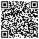 QR Code for Oasis Pool Service in Tucson, AZ 85705
