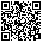 QR Code for Officenter in Mesa, AZ 85206