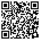 QR Code for Oil Rox in Tempe, AZ 85283