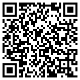 QR Code for P C Support Services in Phoenix, AZ 85028