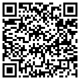 QR Code for Page Brian DR in Surprise, AZ 85374