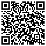 QR Code for Panda Express in Mesa, AZ 85201