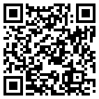 QR Code for Park Cafe in Litchfield Park, AZ 85340