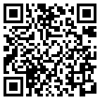 QR Code for Green Valley Pecan Company in Sahuarita, AZ 85629