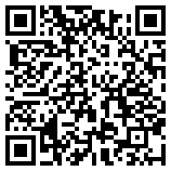 QR Code for Perfect Fit Alteration in Gilbert, AZ 85295