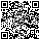 QR Code for Peter Piper Pizza in Phoenix, AZ 85044