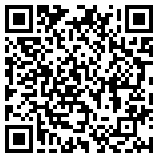 QR Code for Petsmart Apache Junction in Mesa, AZ 85209
