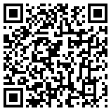 QR Code for Petsmart - Grooming Salon in Chandler, AZ 85286