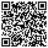 QR Code for Pin Point Accounting Services in Tucson, AZ 85715