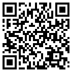 QR Code for Pinal County Government in Florence, AZ 85232