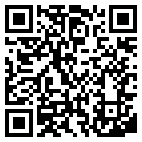 QR Code for Pote Douglas a in Phoenix, AZ 85029