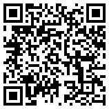 QR Code for Professional Trailer Repair in Tucson, AZ 85714