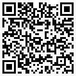 QR Code for Profiles By Chris Russell in Tempe, AZ 85284