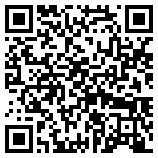 QR Code for Quality Bumper in Phoenix, AZ 85007