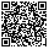 QR Code for Raynak Law Center in Phoenix, AZ 85006