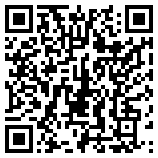 QR Code for Resource Physical Therapy in Sedona, AZ 86336