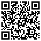 QR Code for Rich & Posh in Tucson, AZ 85701