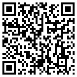 QR Code for Rio Verde Development in Rio Verde, AZ 85263