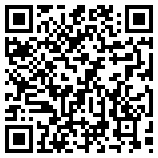 QR Code for Tiffany Lynne Hair studio in Gilbert, AZ 85234