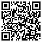 QR Code for Roberson Gordon in Scottsdale, AZ 85251