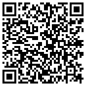 QR Code for Robert L Gurnee MSW DCSW Bcia Certified in Scottsdale, AZ 85260
