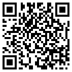 QR Code for Rumourz Salon in Gilbert, AZ 85233