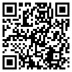 QR Code for RV Renovators in Mesa, AZ 85213