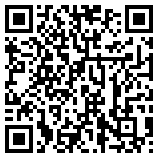 QR Code for Ryan Mcbride in Higley, AZ 85236