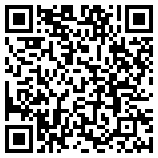 QR Code for Sabnekar Consulting in Phoenix, AZ 85041