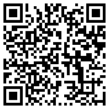 QR Code for Sams Computer Services - Valleywide Services East Valley in Chandler, AZ 85226
